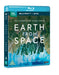 Earth From Space (Blu-ray + DVD) 2019 [Region B] Nature Documentary - New Sealed - Attic Discovery Shop