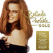 Gold - Belinda Carlisle [Rare CD Album] (3 Disc Set) - New Sealed - Attic Discovery Shop