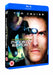 Minority Report [Blu-ray] [2002] [Region Free] Tom Cruise Classic - New Sealed - Attic Discovery Shop