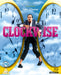 Clockwise [Blu-ray] [1986 Classic] [Region B] (Comedy) - New Sealed - Attic Discovery Shop