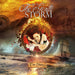 The Diary (2CD Version) - The Gentle Storm [CD Album] - New Sealed - Attic Discovery Shop