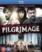 Pilgrimage [Blu-ray] [2017] [Region B] - Like New - Attic Discovery Shop
