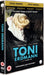Toni Erdmann [DVD] [2017] [Region 2] - Like New - Attic Discovery Shop