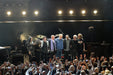 Eric Clapton Slowhand At 70 Royal Albert Hall [DVD] [NTSC ALL Region] NEW Sealed - Attic Discovery Shop