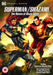 Superman/Shazam!: The Return Of Black Adam [DVD] [2010] [Reg 2] DC - New Sealed - Attic Discovery Shop