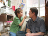 Boyhood [DVD] [2014] [Region 2, 4, 5] - New Sealed - Attic Discovery Shop