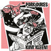 Kum Kleen - Pork Dukes [CD Album] - New Sealed - Attic Discovery Shop