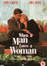 When a Man Loves a Woman [DVD] [1994] [Reg 2] Andy Garcia Meg Ryan - New Sealed - Attic Discovery Shop