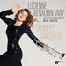 Trumpet Concertos - Lucienne Renaudin Vary [CD Album] - New Sealed - Attic Discovery Shop