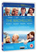 The Bachelors [DVD] [2016] [Region Free] - Like New - Attic Discovery Shop