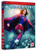 Supergirl Season 2 [DVD] [2017] DC Region 2 Complete Second Series - New Sealed - Attic Discovery Shop