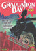 Graduation Day [DVD] [1981] [Region 1] [Rare US Import] [NTSC] (Horror Slasher) - Very Good - Attic Discovery Shop