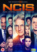 NCIS Season 16 [DVD] [2019] [Region 2] Complete Sixteenth Series - Very Good - Attic Discovery Shop