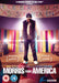 Morris From America [DVD] [2016] [Region 2] (Comedy) - New Sealed - Attic Discovery Shop