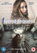 Friend Request [DVD] [2016] [Region 2] - New Sealed - Attic Discovery Shop