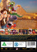 Tad the Lost Explorer and the Curse of the Mummy [DVD] [2022] [Reg 2] NEW Sealed - Attic Discovery Shop