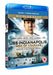 USS Indianapolis [Blu-ray] [2016] [Region B] - New Sealed - Attic Discovery Shop