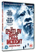 The Dyatlov Pass Incident [DVD] [Reg 2] Horror Based on True Events - New Sealed - Attic Discovery Shop