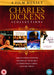 Charles Dickens Collection [DVD Box Set] [1984] [Region 2] - New Sealed - Attic Discovery Shop