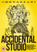 An Accidental Studio [DVD] [2019] [Region 2] (Documentary) - Very Good - Attic Discovery Shop