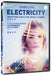 Electricity [DVD] [2015] [Region 2] - Like New - Attic Discovery Shop