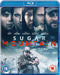 Sugar Mountain [Blu-ray] [2016] [Region B] (Survival Thriller)  - New Sealed - Attic Discovery Shop