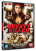 Bounty Killer [DVD] [2013] [Region 2] - New Sealed - Attic Discovery Shop