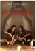 The Incarnation [DVD] [2022] [Region 2] (Horror) - New Sealed - Attic Discovery Shop