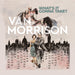 Van Morrison - What's it gonna take? [CD Album] - New Sealed - Attic Discovery Shop