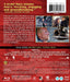 Red Planet [Blu-ray] [2000] [Rare US Import] [Region A / NTSC] - Very Good - Attic Discovery Shop
