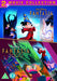 Fantasia (Classic) 1 & 2000 [DVD] [1940 / 1999] [Region 2] (Disney) - New Sealed - Attic Discovery Shop
