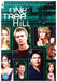 One Tree Hill Season 4 / The Complete Fourth Series [DVD] [2008] [Region 2] - Like New - Attic Discovery Shop