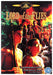 Lord Of The Flies [DVD] [1990] [Region 2] - New Sealed - Attic Discovery Shop