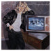 Wild Things Run Fast - Very Good - Attic Discovery Shop
