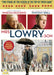 Mrs Lowry & Son [DVD] [2020] [Region 2] Timothy Spall, Vanessa Redgrave - Very Good - Attic Discovery Shop