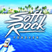 Soft Rock Forever - Various Artists [CD Album] - New Sealed - Attic Discovery Shop