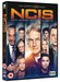 NCIS Season 16 [DVD] [2019] [Region 2] Complete Sixteenth Series - Very Good - Attic Discovery Shop