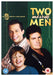 Two And A Half Men The Complete Third Season Series 3 DVD [Reg 2] - New Sealed - Attic Discovery Shop