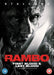 Rambo: First Blood & Last Blood [DVD] [1982 / 2019] [Region 2] - New Sealed - Attic Discovery Shop