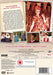 Call The Midwife Series 9 [DVD] [2020] [Region 2 & 4] - New Sealed - Attic Discovery Shop