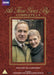 As Time Goes By Complete Series 1-9 [DVD Box Set] [1992] Reg 2 + 4] - New Sealed - Attic Discovery Shop