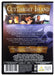 Cutthroat Island [DVD] [1995] [Region 2] - New Sealed - Attic Discovery Shop