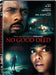 No Good Deed [DVD] [2014] [2015] [Region 2] Idris Elba - New Sealed - Attic Discovery Shop