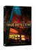 True Detective: Season 2 [DVD] [2016] [Region 2] Full Second Series - New Sealed - Attic Discovery Shop