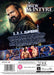 WWE: Drew McIntyre - Scottish Warrior [DVD] [2021] [Region 2, 5] - New Sealed - Attic Discovery Shop