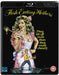 Flesh Eating Mothers (Horror / Slasher) [Blu-ray] [1989] [Region B] - New Sealed - Attic Discovery Shop