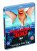 Piranha 3DD (Blu-ray 3D + 2D) [2017] [Region B] Rare Horror Comedy - New Sealed - Attic Discovery Shop