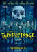 Tales from the Lodge Comedy [DVD] [Region 2] 2019 Horror Comedy - New Sealed - Attic Discovery Shop