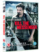 Kill the Messenger [DVD] [2015] [Region 2] - New Sealed - Attic Discovery Shop