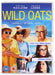 Wild Oats [DVD] [2017] [Region 2] - New Sealed - Attic Discovery Shop